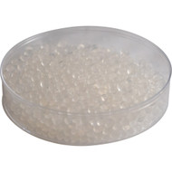 White Silica Gel 